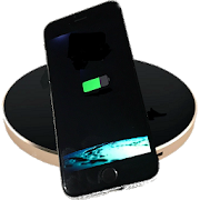 Download Wireless Charger Simulator 1.23 Apk for android