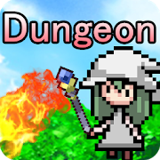 Witch & Fairy Dungeon 1.6.3