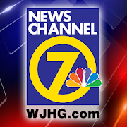 WJHG News 5.5.2