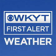 Download WKYT FirstAlert Weather 5.1.204 Apk for android