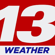 Download WLOX First Alert Weather 5.1.204 Apk for android