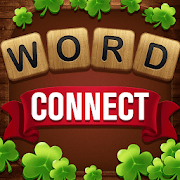 Download Word Connect - Lucky Puzzle Game to Big Win 1.0.27 Apk for android Apk