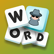 Download Word Detective - Solve the image crossword puzzle 2.0.7 Apk for android Apk