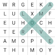 Download Word Search 2 WS2-2.2.7 Apk for android Apk