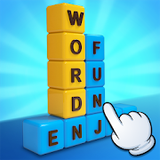 Download Word Squares Apk for android Apk