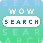 Words of Wonders: Search 2.1.1