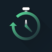 Download Workout Timer Custom Intervals 2.0.52 Apk for android Apk