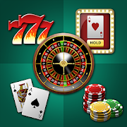 Download World Casino King 2020.12.03 Apk for android Apk