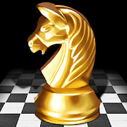 Download World of Chess 20.12.08 Apk for android