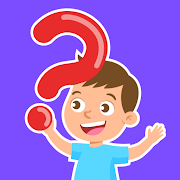 Download Would You Rather For Kids Free 1.2.1 Apk for android