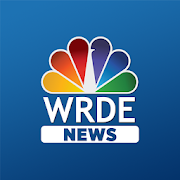 WRDE Coast TV 5.1.0