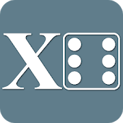 Download Xd6 - Dice Roller 1.0.8.2 Apk for android