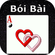 Download Xem Bói Bài 2.17 Apk for android Apk