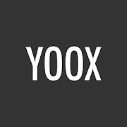 Download YOOX - Fashion, Design and Art 5.7.6 Apk for android