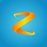 Download Z App 6.17 Apk for android Apk