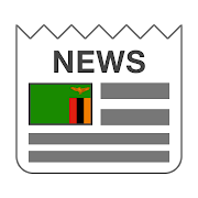 Download Zambia Newspapers 3.3.1 Apk for android Apk