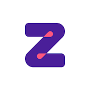 Download Zenjob: Job, Studentenjob und Nebenjob im Studium 2020.25.2 Apk for android