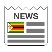 Zimbabwe News & More 3.3.1