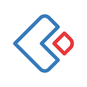 Download Zoho Creator - Business Process Automation 6.3.3 Apk for android