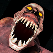 Download Zombie Evil Kill 6 - Horror Bunker 0.9 Apk for android Apk