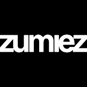 Download Zumiez 1.2.0+1 Apk for android Apk