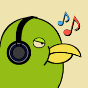 Download Zussie's Ear Training 1.4.0 Apk for android Apk