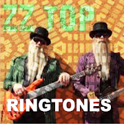 ZZ Top Ringtones ZZ Top Ringtones V11.11