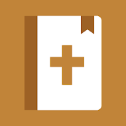 Download 코람데오 스터디 바이블 (Coramdeo Study Bible) 3.2.12 Apk for android