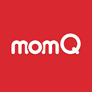 Download 맘큐 - 유한킴벌리 직영몰 momQ 1.5.3 Apk for android Apk