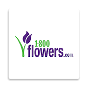 Download 1800Flowers: Same-Day Flowers & Gifts Delivery 12.61 Apk for android