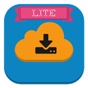 Download 1DM Lite: Music, Video, Torrent Downloader 12.9 Apk for android