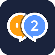 Download 2Space: Dual Space, Dual Apps, Clone Apps 1.1.06 Apk for android