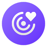 Download 2Steps: Dating App & Chat 2.19 Apk for android Apk