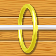 Download 3D Circle 1.3 Apk for android Apk