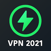 Download 3X VPN - Free, Unlimited, Safe surf, Speed up apps 2.2.217 Apk for android Apk