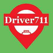 Download 711 driver 0.34.17-ANTHELION Apk for android Apk