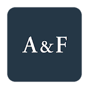 Download Abercrombie & Fitch 5.9.0 Apk for android