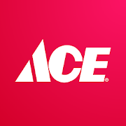 Ace Hardware 2.0.8