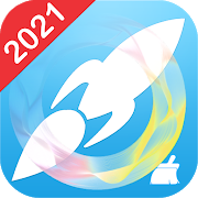 Download Acelerar y Limpiar Teléfono 2021 7.0 Apk for android