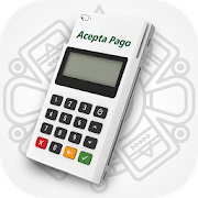 Download Acepta Pago 1.3.12 Apk for android Apk