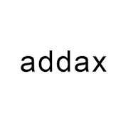 Download addax - Moda & Alışveriş 1.1 (92) Apk for android