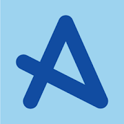 Download Aeropost 2.22.0 Apk for android