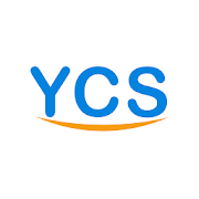 Download Agoda YCS for hotels only 1.63.0 Apk for android Apk