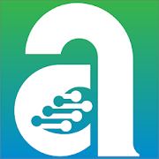 Download AgriCentral - Smart Farming for all 4.0.1 Apk for android Apk