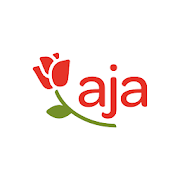 aja Resorts 3.22.1