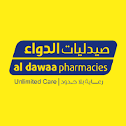 Download AlDawaa Pharmacies 15.0.1 Apk for android