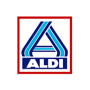 Download ALDI France 4.6.1 Apk for android