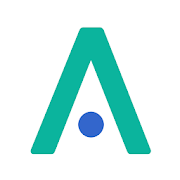 Download Aliro Seguro 4.2.8 Apk for android