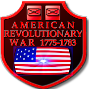 Download American Revolutionary War 5.4.0.0 Apk for android