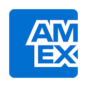 Download Amex Hong Kong 6.37.0 Apk for android Apk